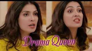 Meenu Vm Dram Queen chupke chupke [upl. by Haynor973]