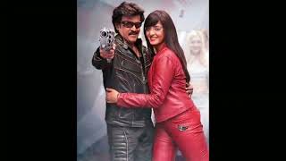 Lingaa Movie Hindi Review and Download link Hd [upl. by Gytle618]