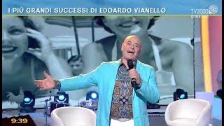 I più grandi successi di Edoardo Vianello [upl. by Zoara]