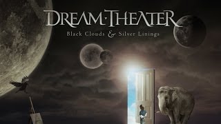 Top 10 Dream Theater Songs [upl. by Richie]