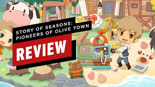 All Bachelor Events Confession amp Marriage Cutscenes  Story of Seasons Pioneers of Olive Town [upl. by Marlette]