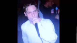 12MONROES NIGHT CLUB ANTHEMS Nov 2001 [upl. by Ysied]