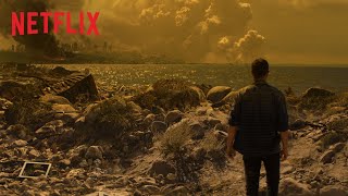 How It Ends  Bandeannonce VF  Netflix France [upl. by Johna]