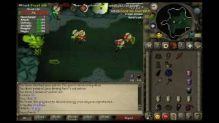 Osrs 100 quotRaidsquot olm kills 14 UNIQUE drops video [upl. by Annahs]