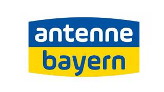 Antenne Bayern 2015 Bayerns Hitradio Wir lieben Bayern  wir lieben die Hits [upl. by Fredella157]