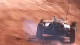 2008 IFMAR Worlds Coverage Montage [upl. by Strickman]