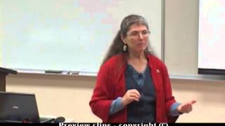 REAL SOLUTIONS TO CANINE BEHAVIOR PROBLEMS Pat Miler CBCCKA CPDTKA [upl. by Arondel955]