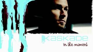 Kaskade  Sweet Love  In The Moment [upl. by Bearnard227]