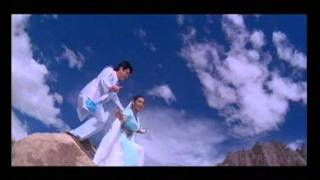 Chalo Chale Mitwa Full Song  Nayak  Anil Kapoor  Rani Mukherjee [upl. by Kwei]