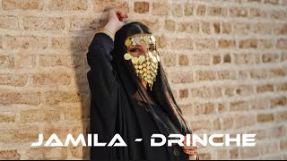 Arabic Remix 2023  Jamila  Drinche  New Arabic Remix Song 2023 [upl. by Akvir]