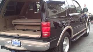 1997 Ford Expedition [upl. by Amadeus]