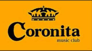 Coronita Mix 2012 [upl. by Daas]