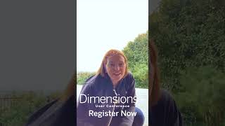 Dimensions Session Preview Optimizing the Map in Trimble Access [upl. by Olzsal]