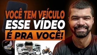 Melhor Rastreador Gps para moto Rastreador bloqueador com Ótimo custo benefício [upl. by Naillil]