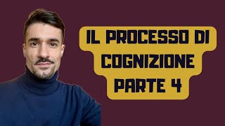 LA FASE DECISORIA 1° e 2° modello  IL PROCESSO IN CONTUMACIA [upl. by Aidyl]