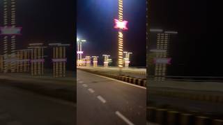 Lucknow road youtubeshorts shortsviral video [upl. by Haek]