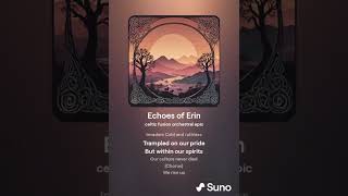 Echoes of Erin [upl. by Nadbus]