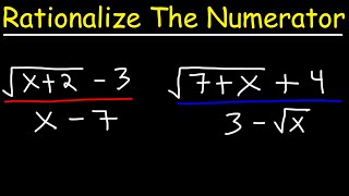 RD Sharma Solutions for Class 9 Maths Chapter 3 Rationalisation Ex 32 Q1 to Q8 [upl. by Rafaelle]