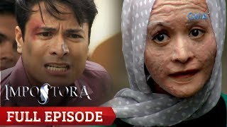 Impostora Full Episode 160 Finale [upl. by Remot]