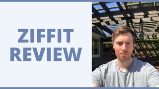 Ziffit Review  How Is It For Sellers [upl. by Ailime]