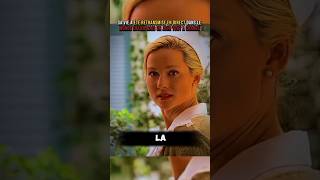 la vie de lhomme est retransmise en direct à la télévisionrésumédefilmfr movieclips viral [upl. by Gillman121]