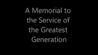 The Greatest Generation Tribute  Youll Never Walk Alone Sung by Susan Boyle 2013 [upl. by Enylcaj]