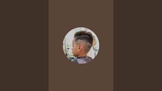 Haircut hairstyle haircut haircut Don Don MHC boys hair style [upl. by Poul]