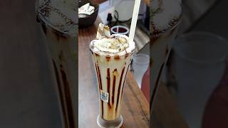 💥💥 Pista special frappe recipe 💥💥💥 [upl. by Rorie]