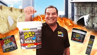 YTP Phil Swift Terrorizes People To The Max [upl. by Callum22]