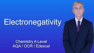 A Level Chemistry Revision quotIonisation Energy across a Periodquot [upl. by Wynn756]