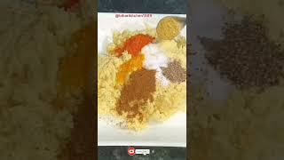 Bihari Pitha Recipe  viral pitharecipe biharikitchen1989 [upl. by Aihsa681]