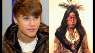 Justin Bieber Insulta a quotIndiosquot y un Príncipe [upl. by Jeffcott]