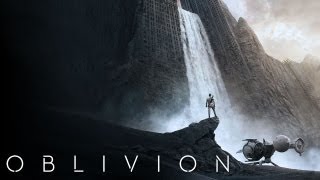 Oblivion  Pool Scene Full HD [upl. by Seda]