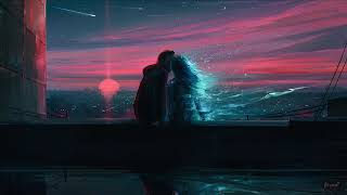 Gryffin x Ivy Adara  Bye Bye Acoustic  Lyrics in Description [upl. by Orlov175]