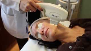 What Is Skin Rejuvenation [upl. by Ahsikyt]