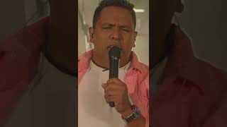 Nawka Eli Niwena  නෞකා එලි නිවෙනා Live with Redeemers redeemersshort [upl. by Ereynihc]