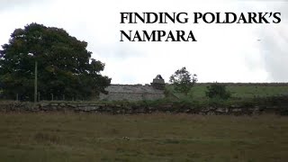 Ivey Farm  Filming Location of Nampara [upl. by Asilak]