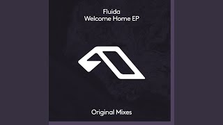 Welcome Home Original Mix [upl. by Floris728]