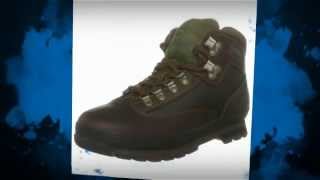 Dieci Migliori Scarpe da Trekking It [upl. by Rhett713]