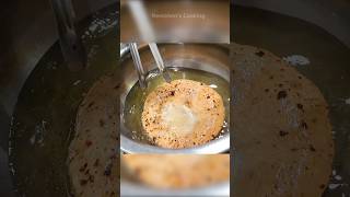 બચેલી રોટલી ૨ નાસ્તા બનાવો  shorts shortsvideo gujaratirecipe recipe viralvideo navonasto [upl. by Neenej901]