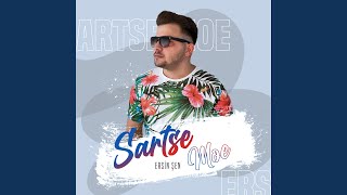 Sartse Moe [upl. by Theta]