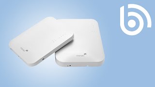 Meraki How to power up an Access Point [upl. by Torhert318]