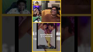 Tanmay Bhat can’t explain his videos 😂 [upl. by Lattimer]