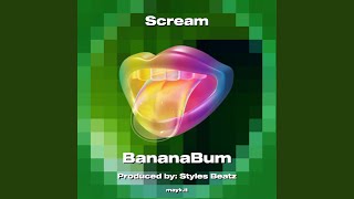 Scream [upl. by Laram]