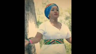 Winnie Mashaba Dilo tsa Lefase [upl. by Ailam]