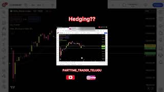 What is HEDGING [upl. by Hylan]