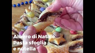 22 idee FAI DA TE di addobbi natalizi – Le più belle decorazioni per lalbero di Natale [upl. by Soisatsana]