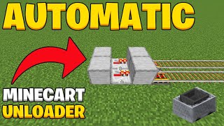 What Do Redstone Comparator Do In Minecraft [upl. by Biernat]