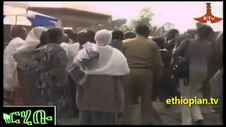 Oromo Music Legesse Abdi [upl. by Jennine]