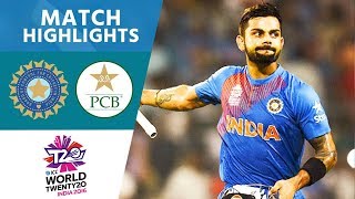 Super11 Asia Cup 2023  Super 4  Pakistan vs India  Full Match Highlights [upl. by Ecinreb]